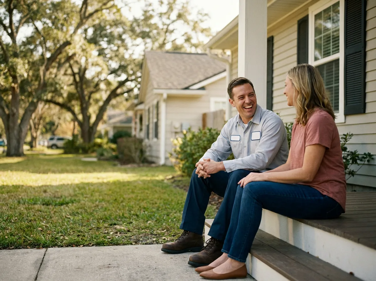 Septic tank pumping FAQs for Ringwood, IL